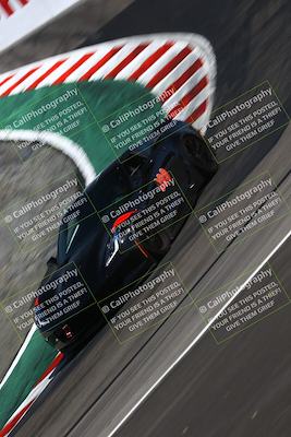 media/May-16-2025-Speed Ventures (Fri) [[030a46a976]]/Yellow/Session 3 (Corkscrew)/